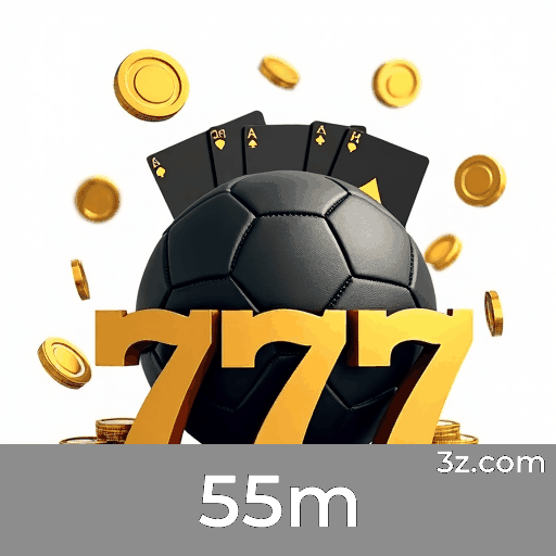 Plataforma 55m: Infraestrutura Robusta e Segurança Avançada com Tecnologia Proprietária