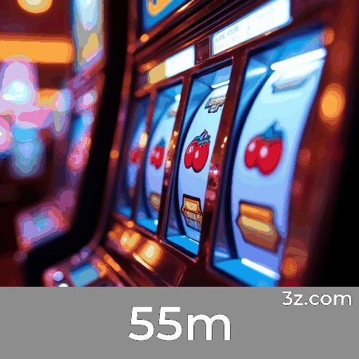 55m: Estratégias de Jogos Crash com Potencial de Retorno Alto