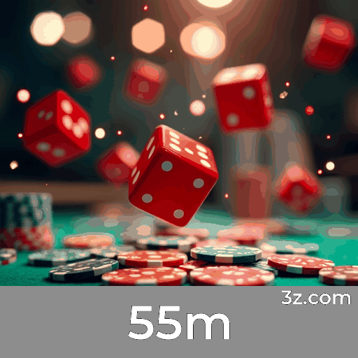 Aproveite as Promoções Valiosas do 55m